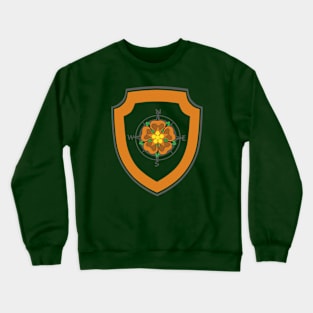 main Crewneck Sweatshirt